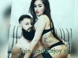 Join_And_Enjoy_18