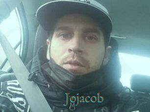 Jojacob