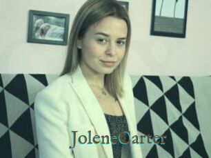 JoleneCarter