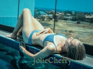 JolieCherry