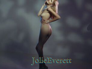 JolieEverett