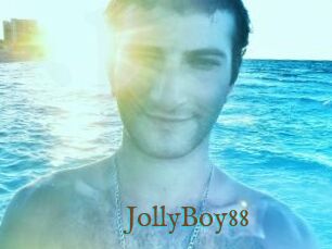 JollyBoy88