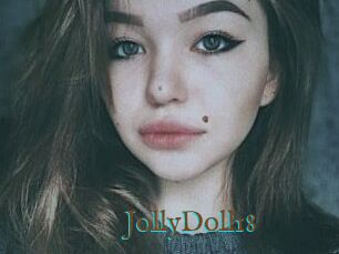 JollyDoll18