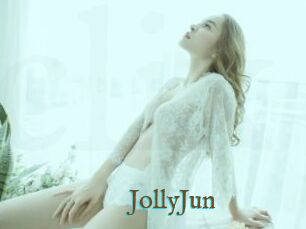 JollyJun