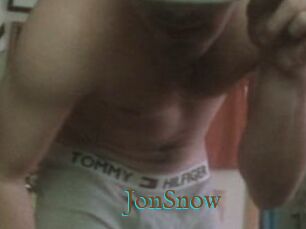 Jon_Snow_