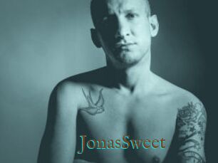 JonasSweet