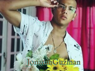 JonatanGuzman