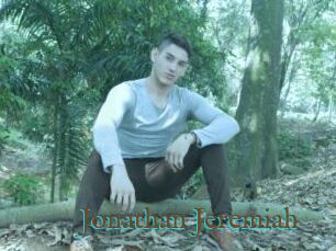 Jonathan_Jeremiah