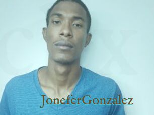 JoneferGonzalez