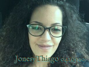 JonesyThiago-0410500