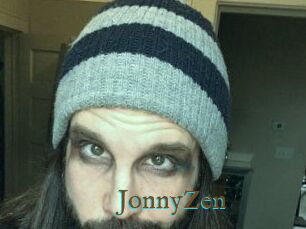 Jonny_Zen