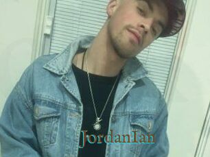 Jordan_Ian