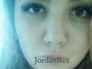 JordanRex