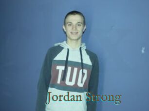 Jordan_Strong