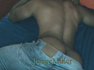 JorgeMiller