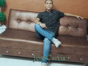 JoseCarris