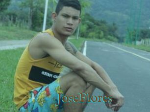 JoseFlores