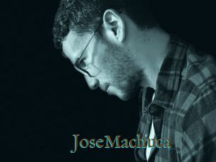 JoseMachuca