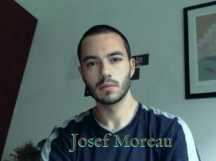 Josef_Moreau