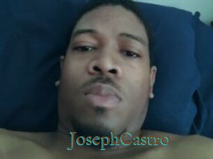 Joseph_Castro