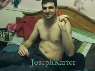 Joseph_Karter