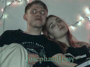 JosephandJessy