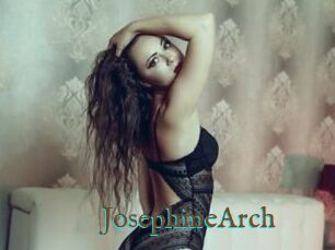 JosephineArch