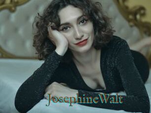 JosephineWalt