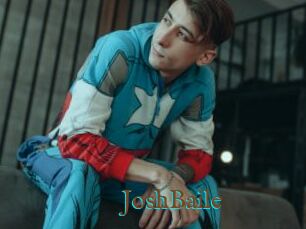 JoshBaile