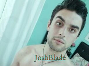 JoshBlade