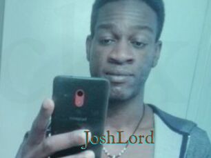 JoshLord