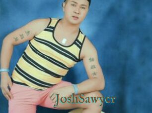 JoshSawyer