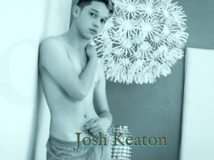 Josh_Keaton