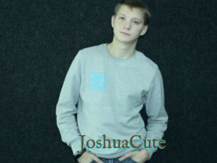 JoshuaCute