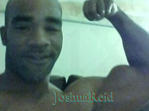 Joshua_Reid