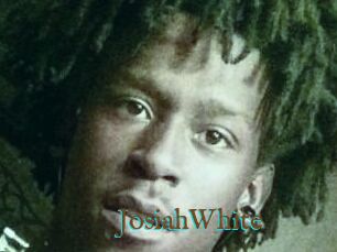 Josiah_White