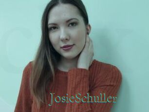 JosieSchuller