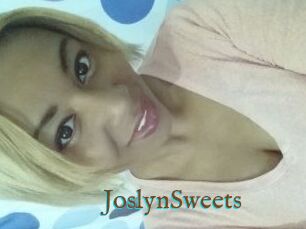 JoslynSweets