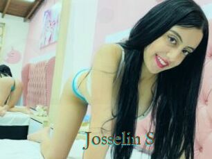 Josselin_S