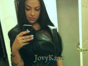 Jovy_Kane