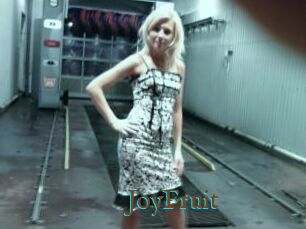 JoyFruit