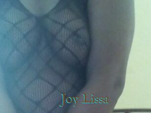 Joy_Lissa