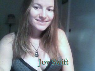 Joy_Swift