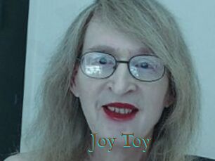 Joy_Toy