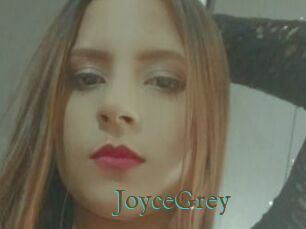 JoyceGrey