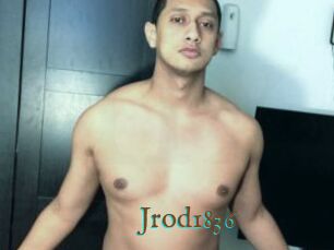 Jrod1836