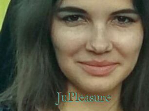 JuPleasure_