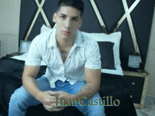 JuanCastillo