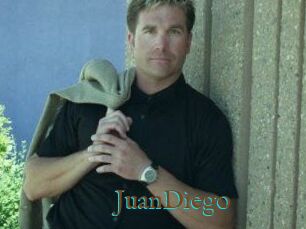 Juan_Diego