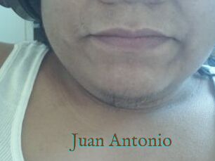 Juan_Antonio